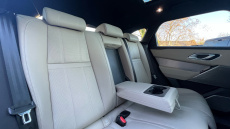 Land Rover Range Rover Velar 2.0 D200 Edition 5dr Auto Diesel Estate